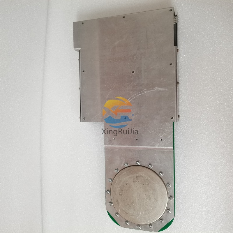 ABB 5SHY35L4503 IGCT Power Semiconductor Module | 3BHB004693R00011